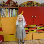 phoca_thumb_m_01 8 Fotogalerie